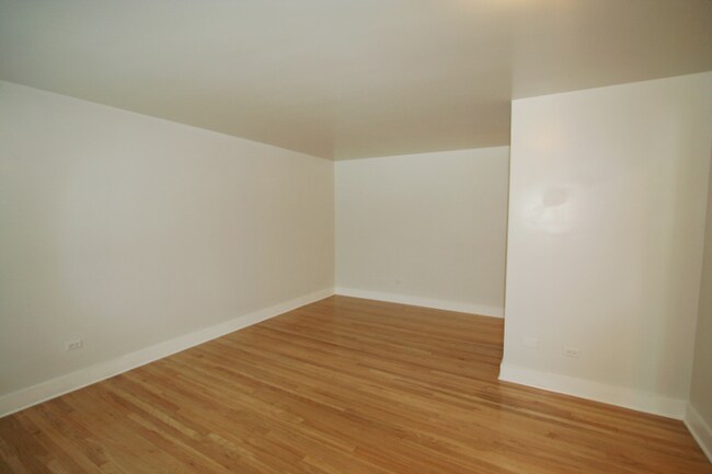 Foto del edificio - 3015 E 14th Ave