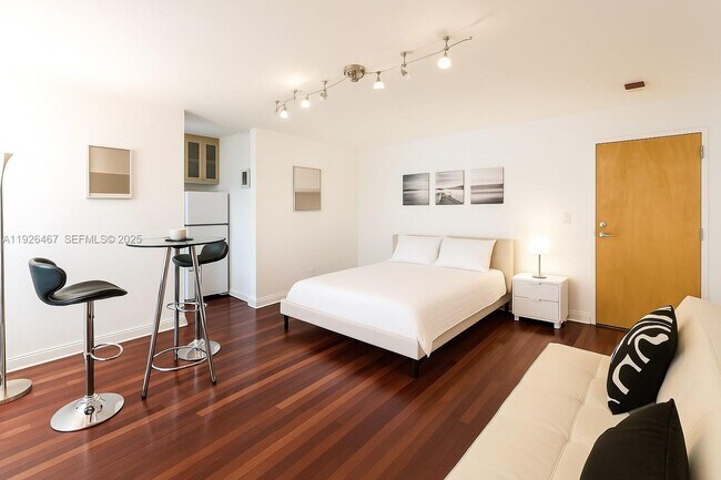 Foto del edificio - 420 15th St