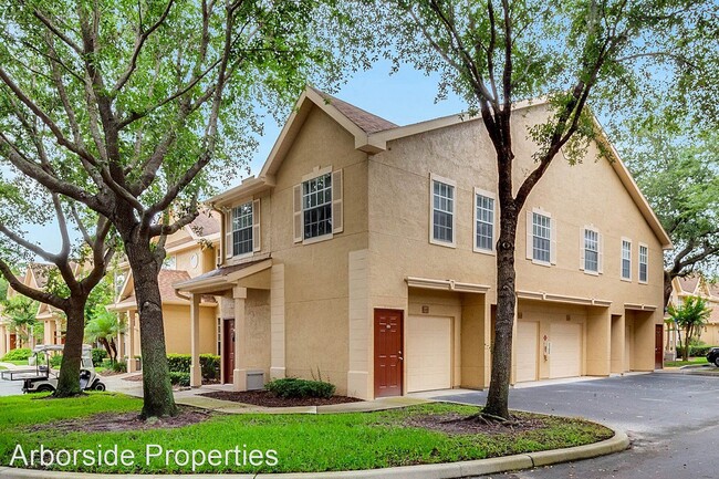 Foto del edificio - 839 Grand Regency Pointe