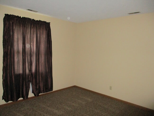 Foto del edificio - New Listing!!!