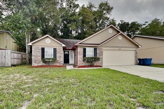 Building Photo - 11332 Island Shore Dr W