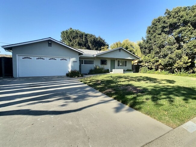 Saratoga 3 Bedroom House - Saratoga 3 Bedroom House