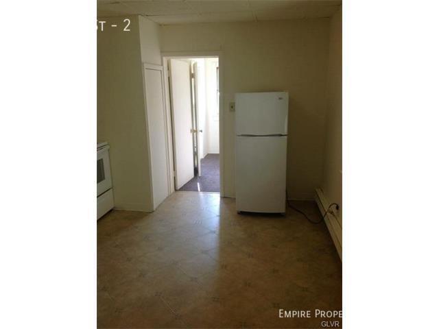 Foto del edificio - 1 Bedroom with Bonus Room Apartment with O...