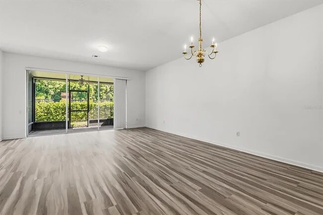 Foto del edificio - 5012 Hawkstone Dr
