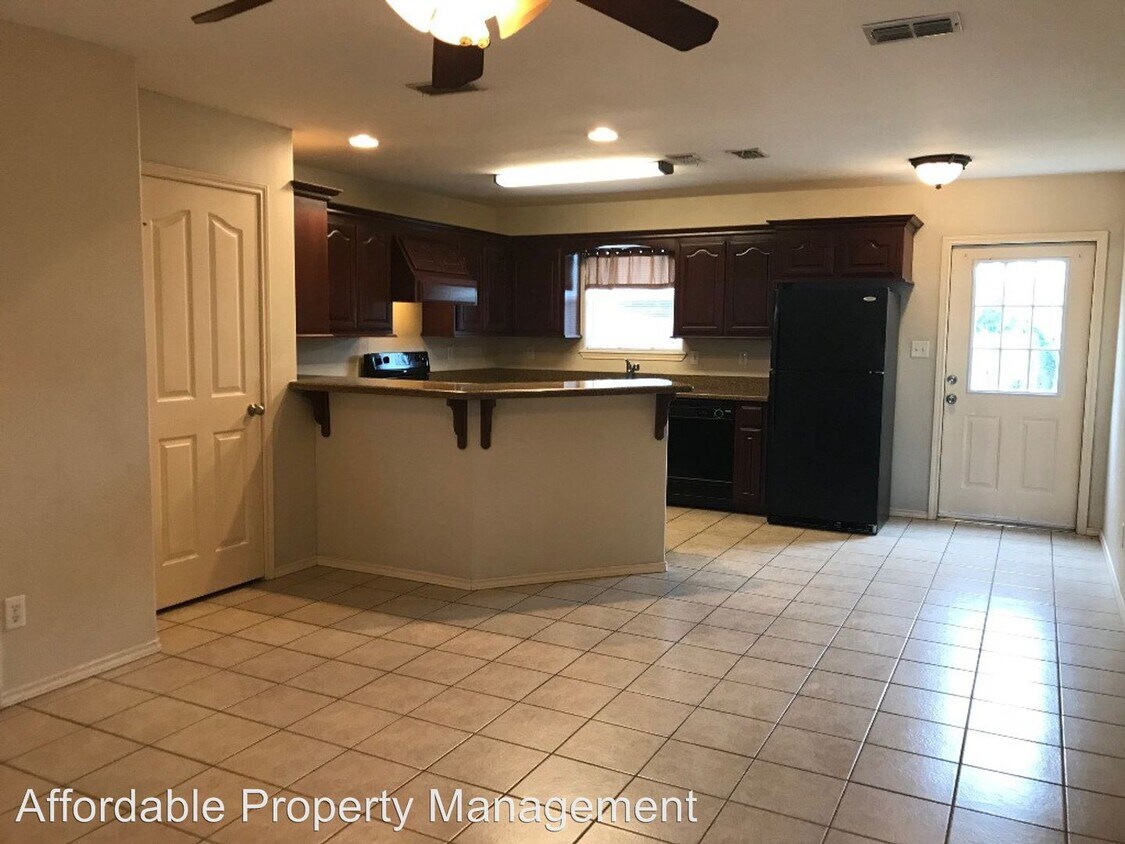Foto del edificio - 3 br, 2.5 bath Apartment - 501 Arroyo Vista