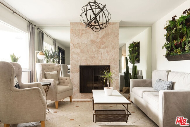 Foto del edificio - 1440 23rd St