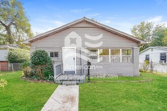 Building Photo - 2821 Snavely Ave SW