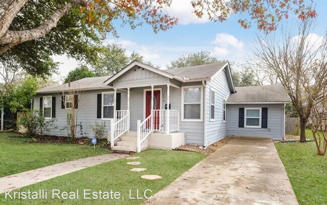 Building Photo - 4 br, 3 bath House - 152 Chevy Chase Dr