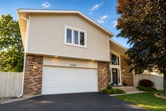 Building Photo - 14926 Wilco Dr