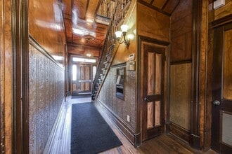 Building Photo - Miller Estates Apartments