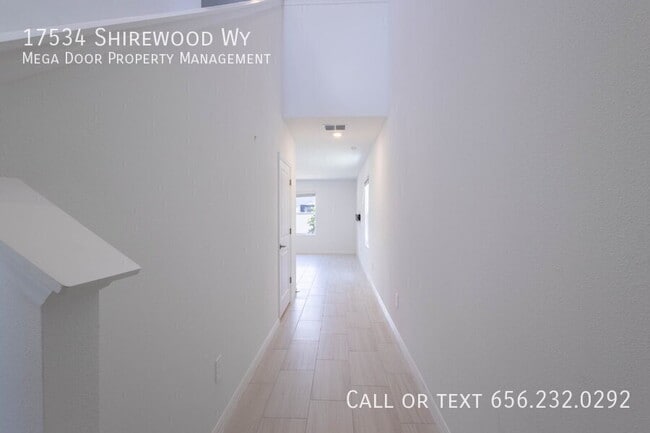 Building Photo - 17534 Shirewood Wy