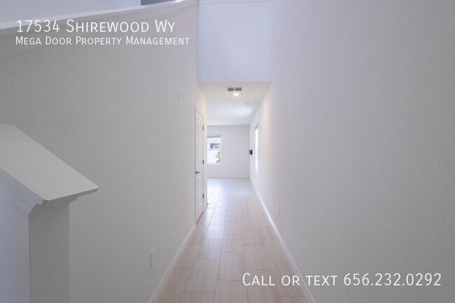 Foto del edificio - 17534 Shirewood Wy