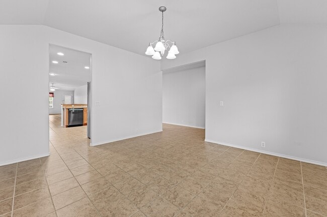 Building Photo - 2744 Woodspring Acres Dr