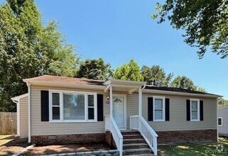 Building Photo - 4607 Glen Tara Dr