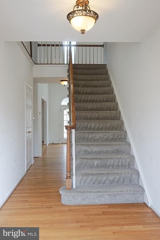 Foto del edificio - 12103 Gatewater Dr