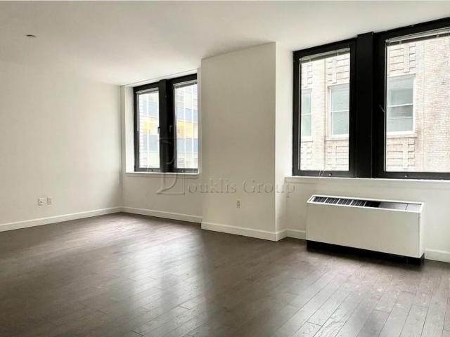 Primary Photo - 1 bedroom in Manhattan NY 10004