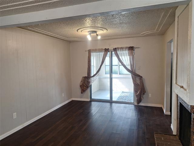 Foto del edificio - 6917 Bennington Dr