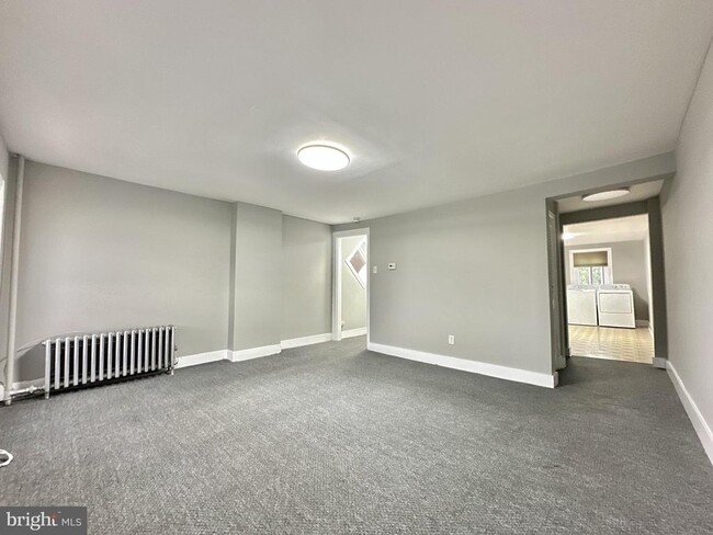 Foto del edificio - 358 Prospect Ave