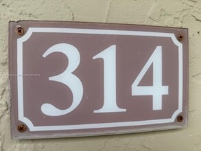 Building Photo - 7815 Camino Real