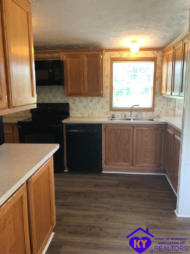 Foto del edificio - 1298 Crume Rd