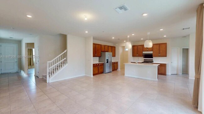 Foto del edificio - 4900 Blistering Way