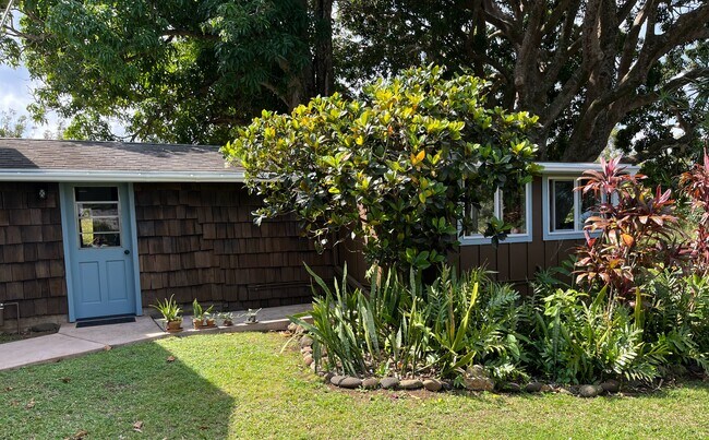 Foto del edificio - 1116 Kokomo Rd