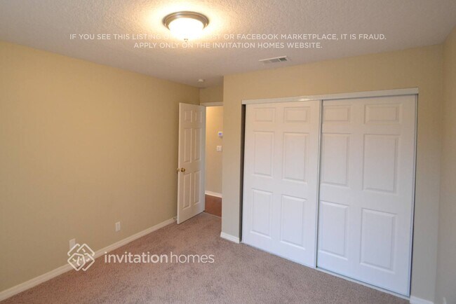 Building Photo - 7013 Galleon Cove Cir