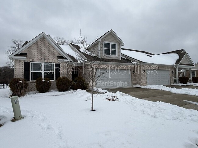 Building Photo - 6336 Filly Cir