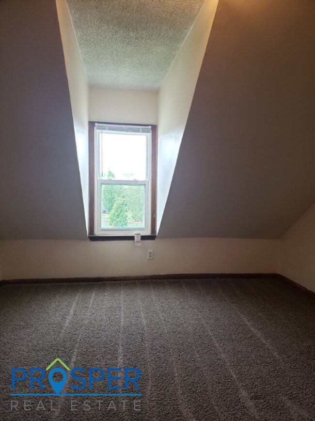 Foto del edificio - 1020 5th Ave