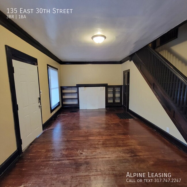 Building Photo - 135 E 30th St