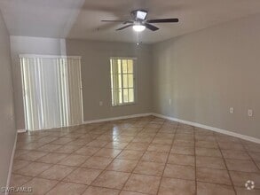 Building Photo - 9430 Ivy Brook Run