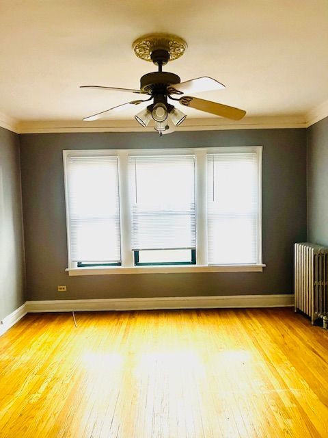 Foto del edificio - 7601 S Prairie Ave