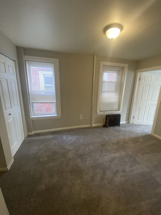 Foto del edificio - 663 Kohn St