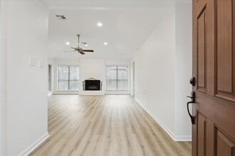 Building Photo - 15703 Whitewater Ln