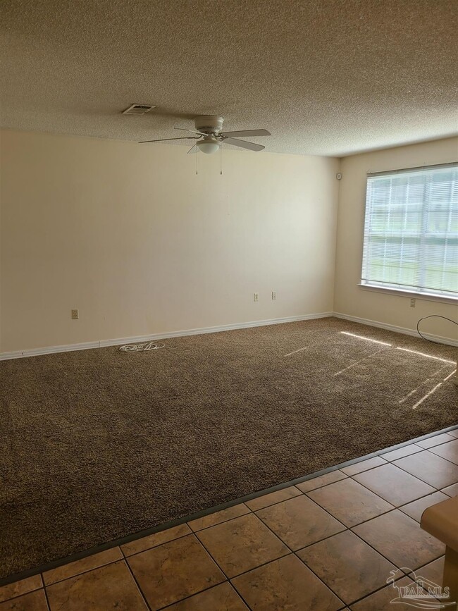 Building Photo - 2248 Sparrow Ln