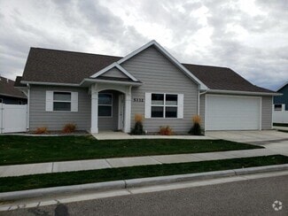 Building Photo - 5332 Patagonia Ct