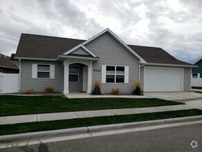 Building Photo - 5332 Patagonia Ct