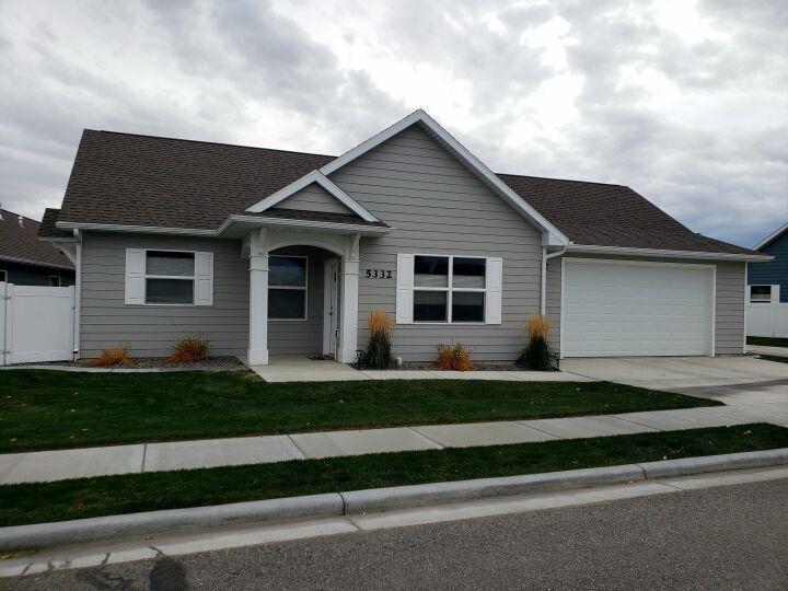 Foto principal - 2 bedroom in Billings MT 59101