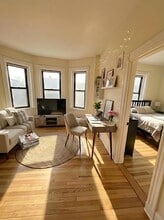 Building Photo - 1340 Commonwealth Ave