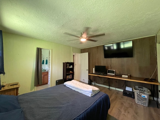 Foto del edificio - 6065A Kolopua St