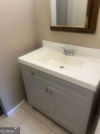 Building Photo - 5913 Sutcliff Square