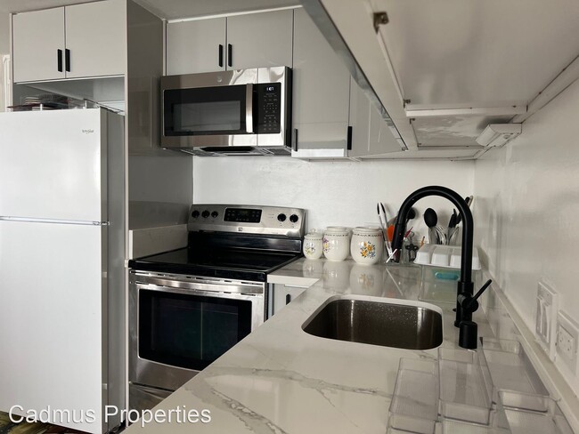 Building Photo - 2 br, 2 bath House - PEARLRIDGE SQUARE  98...