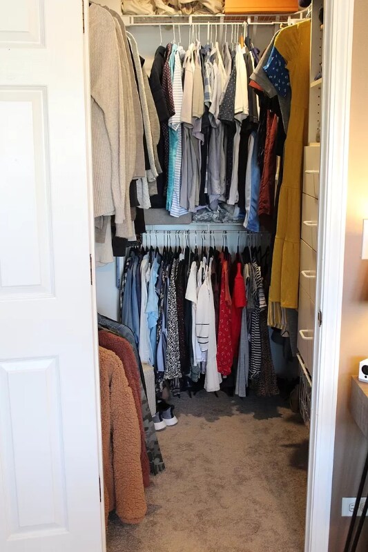 Building Photo - 379 Wexford Ct