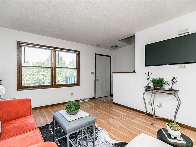 Foto del edificio - Beautiful Condo Close to University of Iowa