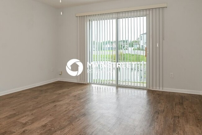 Building Photo - 3 Bedroom Pet-Friendly Home in Jacksonvill...