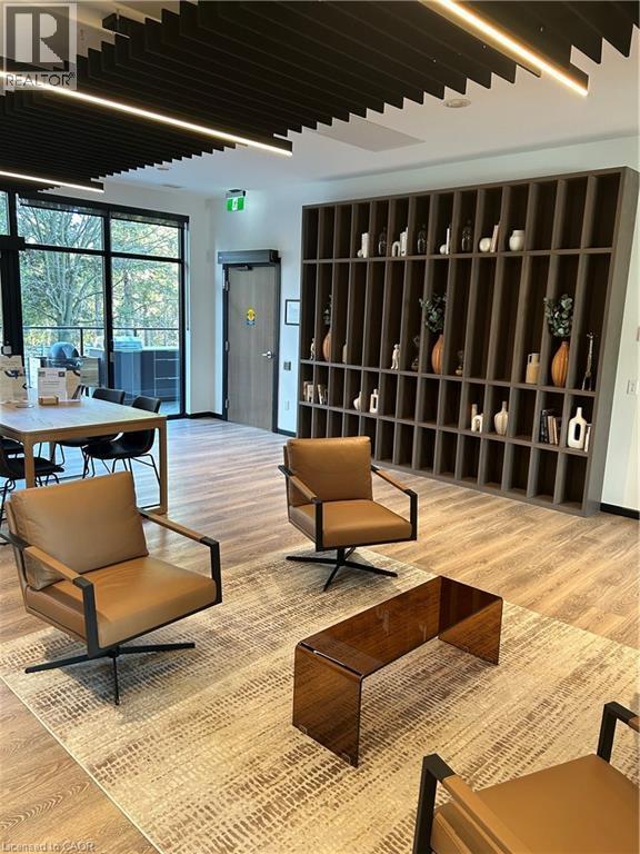 Building Photo - 525 New Dundee Rd