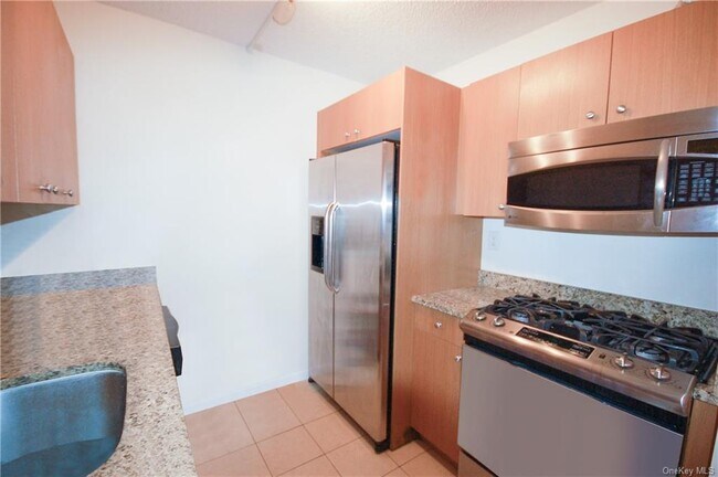 Foto del edificio - 2287 Johnson Ave