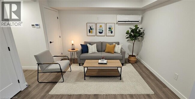 Photo du bâtiment - 31 Mill St