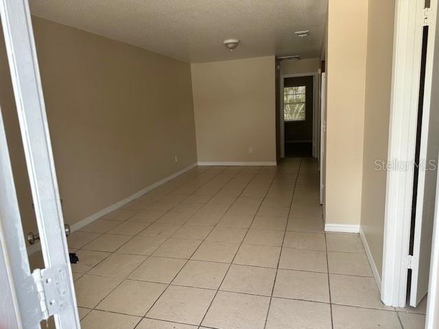 Building Photo - 415 Big Cedar Way