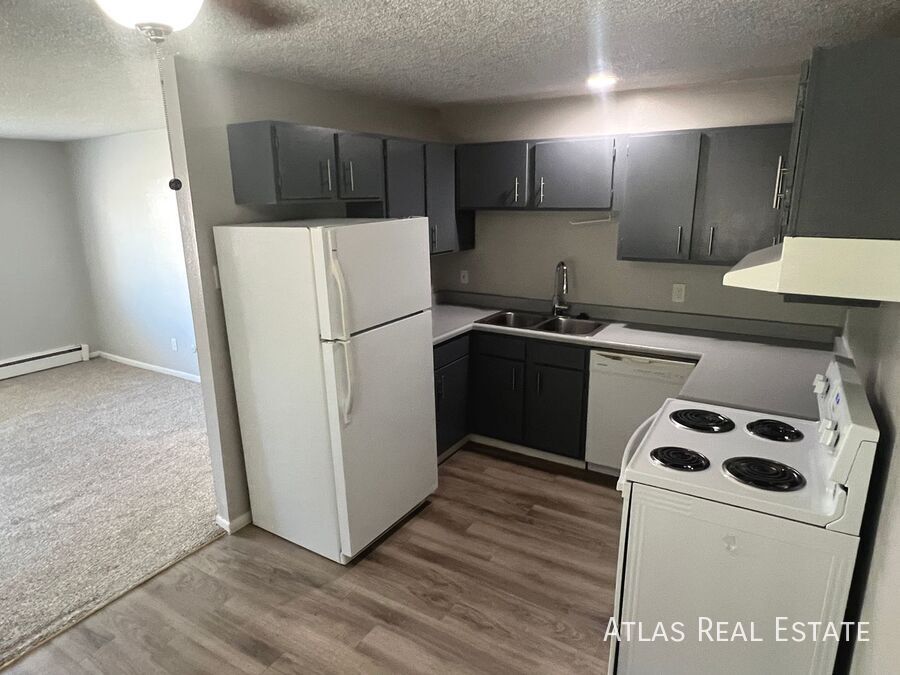 Foto principal - 405 St Vrain Pl